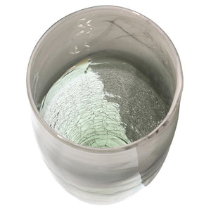 14785-02 Decor/Decorative Accents/Vases