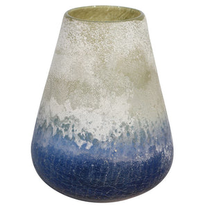 14787-01 Decor/Decorative Accents/Vases