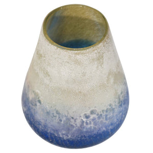 14787-01 Decor/Decorative Accents/Vases
