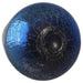 14787-01 Decor/Decorative Accents/Vases