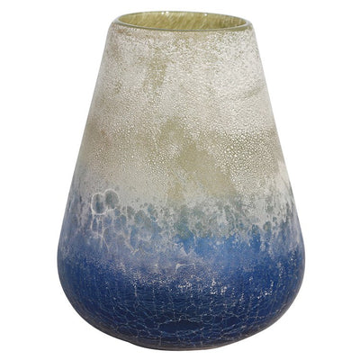 Product Image: 14787-01 Decor/Decorative Accents/Vases