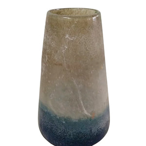 14787-02 Decor/Decorative Accents/Vases