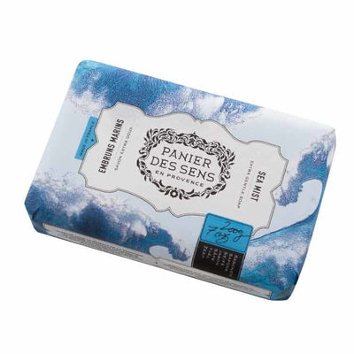 Product Image: 0210201612 Bathroom/Bathroom Accessories/Soaps & Lotions
