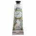 0507201405 Bathroom/Bathroom Accessories/Soaps & Lotions