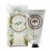 0507201405 Bathroom/Bathroom Accessories/Soaps & Lotions