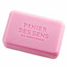 0609201601 Bathroom/Bathroom Accessories/Soaps & Lotions