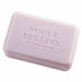 0609201601 Bathroom/Bathroom Accessories/Soaps & Lotions