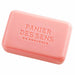 0609201601 Bathroom/Bathroom Accessories/Soaps & Lotions