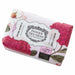 0609201601 Bathroom/Bathroom Accessories/Soaps & Lotions