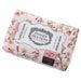 0609201601 Bathroom/Bathroom Accessories/Soaps & Lotions