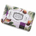 0609201601 Bathroom/Bathroom Accessories/Soaps & Lotions