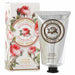 1201201103 Bathroom/Bathroom Accessories/Soaps & Lotions
