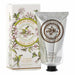 1201201105 Bathroom/Bathroom Accessories/Soaps & Lotions