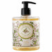 1201201105 Bathroom/Bathroom Accessories/Soaps & Lotions