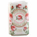 1226201222 Bathroom/Bathroom Accessories/Soaps & Lotions