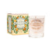814201904 Bathroom/Bathroom Accessories/Soaps & Lotions