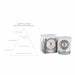 ESS30001 Decor/Candles & Diffusers/Candles