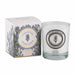 ESS30001 Decor/Candles & Diffusers/Candles