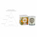 ESS30002 Decor/Candles & Diffusers/Candles