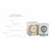 ESS30003 Decor/Candles & Diffusers/Candles