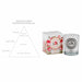 ESS30005 Decor/Candles & Diffusers/Candles