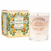 ABS30017 Decor/Candles & Diffusers/Candles