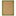 5' x 7' Seagrass Area Rug with Sage Border