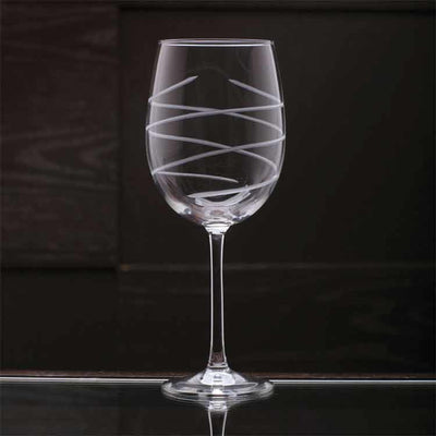 Product Image: 003-4584-1349-4 Dining & Entertaining/Barware/Wine Barware