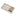 JD1-40194 Kitchen/Cutlery/Knife Sets