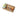 JD16071 Kitchen/Cutlery/Open Stock Knives