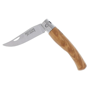 JD16078 Kitchen/Cutlery/Open Stock Knives