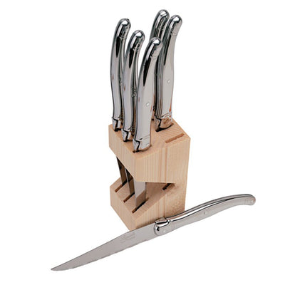 Product Image: JD16572 Kitchen/Cutlery/Knife Sets