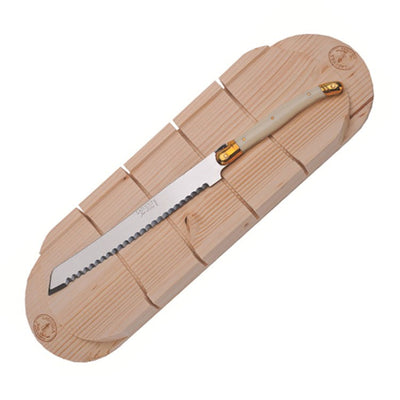 Product Image: JD18009 Dining & Entertaining/Serveware/Serving Boards & Knives