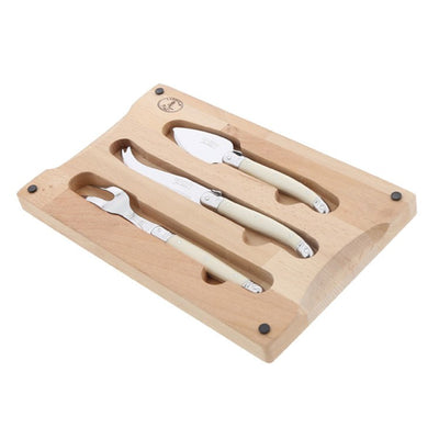 Product Image: JD32-19332 Kitchen/Cutlery/Knife Sets