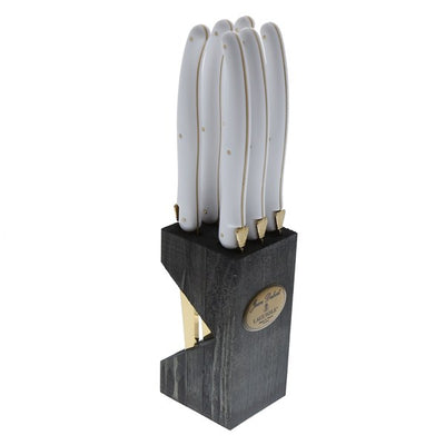 Product Image: JD32-19337 Kitchen/Cutlery/Knife Sets