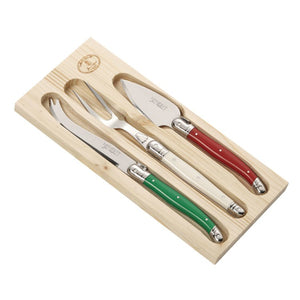 JD32564 Kitchen/Cutlery/Knife Sets
