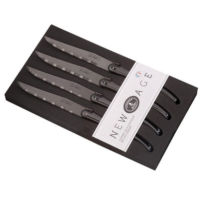 Product Image: JD36-1301B Kitchen/Cutlery/Knife Sets