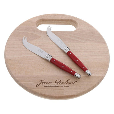 Product Image: JD76002 Dining & Entertaining/Serveware/Serving Boards & Knives
