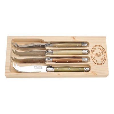 Product Image: JD79134.MIN Kitchen/Cutlery/Knife Sets