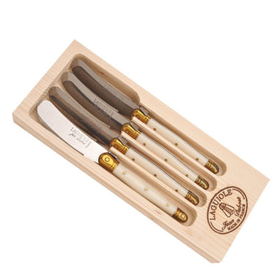 Product Image: JD95-13105 Kitchen/Cutlery/Knife Sets