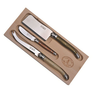 JD97-13356 Kitchen/Cutlery/Knife Sets