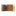 Jean Dubost Laguiole Six Steak Knives with Rustic Range Olive Wood Handles in Box