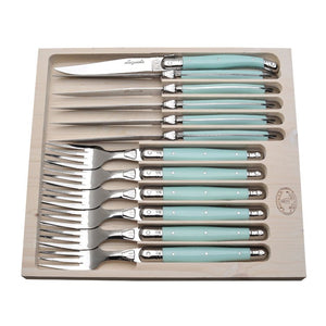 JD97-13693.TQ Kitchen/Cutlery/Knife Sets