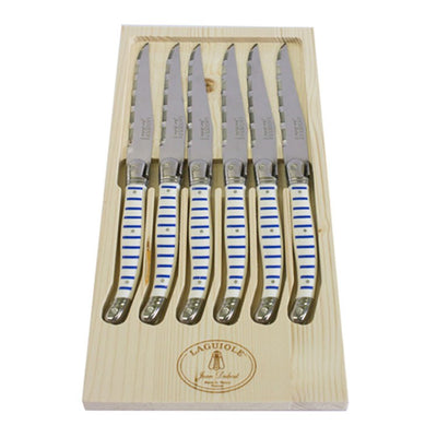 Product Image: JD97-15214 Kitchen/Cutlery/Knife Sets