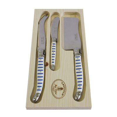 Product Image: JD97-15226 Kitchen/Cutlery/Knife Sets