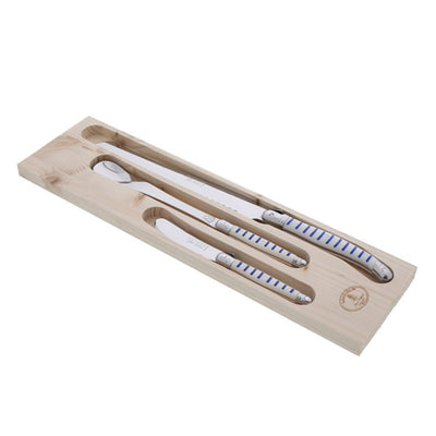 Product Image: JD97-15276 Kitchen/Cutlery/Knife Sets