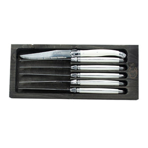 JD97-6458 Kitchen/Cutlery/Knife Sets