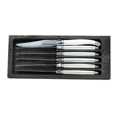 Product Image: JD97-6458 Kitchen/Cutlery/Knife Sets