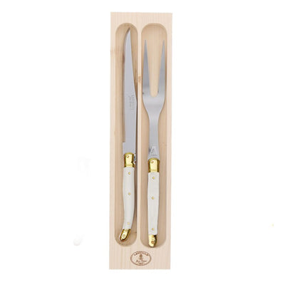 JD97015 Kitchen/Cutlery/Knife Sets