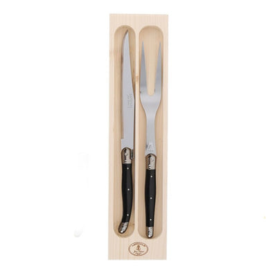 Product Image: JD97015.BLK Kitchen/Cutlery/Knife Sets